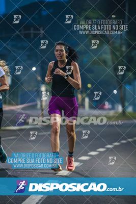 Foto 7098834