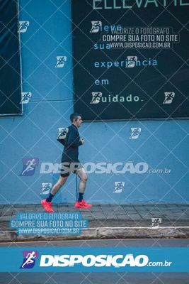 Foto 7098873