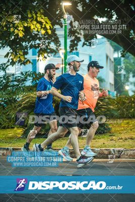 Foto 7098883