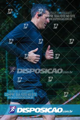 Foto 7098909