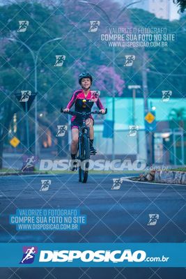 Foto 7098918