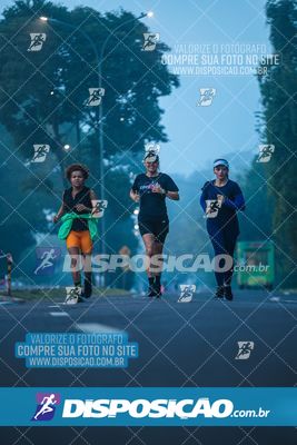 Foto 7098919