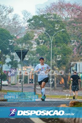 Foto 7098962