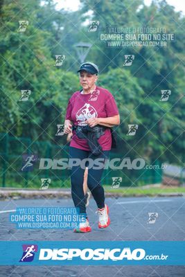 Foto 7099009
