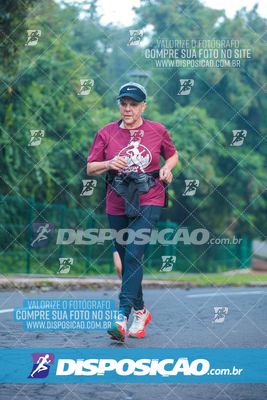 Foto 7099005