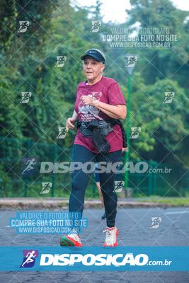 Foto 7099008