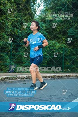 Foto 7099013