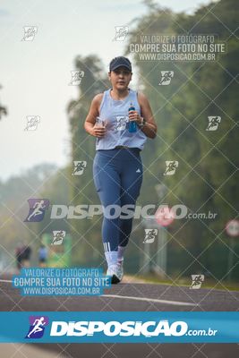 Foto 7099030