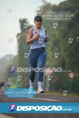 Foto 7099031