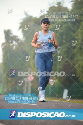 Foto 7099071