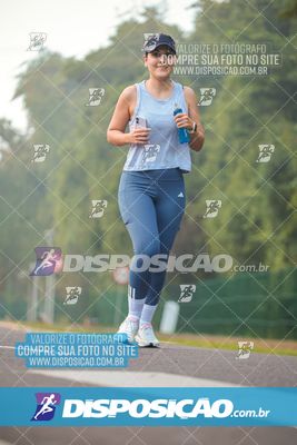 Foto 7099035
