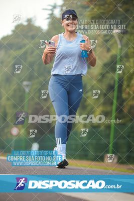 Foto 7099032