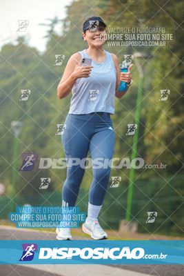 Foto 7099073