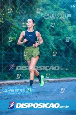 Foto 7099047