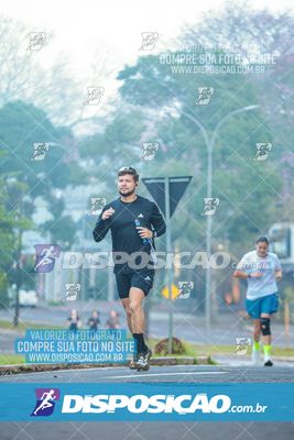 Foto 7099058