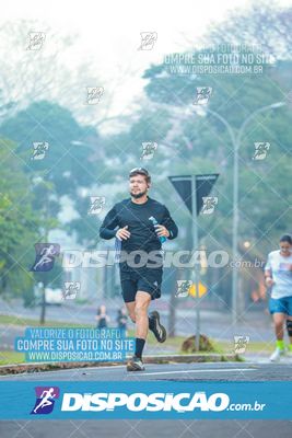 Foto 7099061