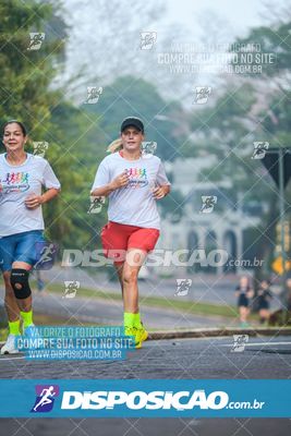 Foto 7099062