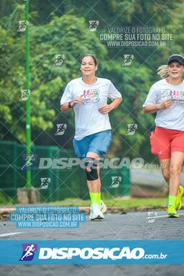 Foto 7099063