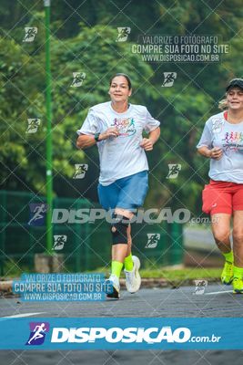 Foto 7099108