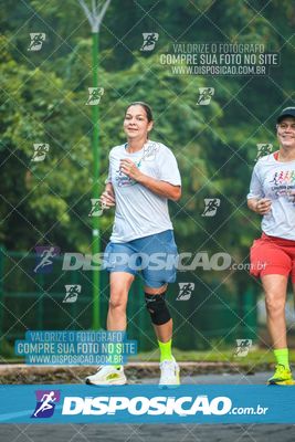 Foto 7099068