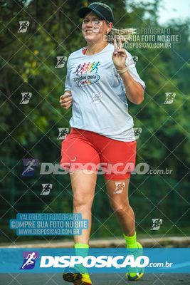 Foto 7099065