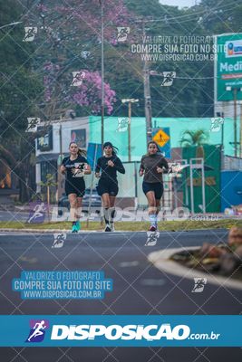 Foto 7099070