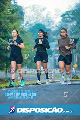Foto 7099107