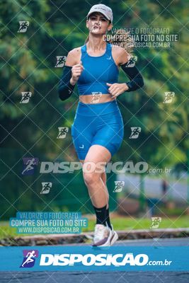 Foto 7099087