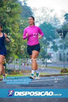 Foto 7099120