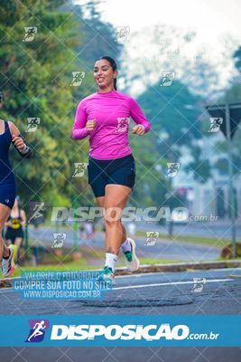 Foto 7099124