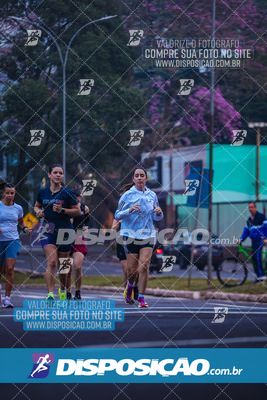 Foto 7099138