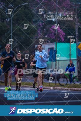 Foto 7099136