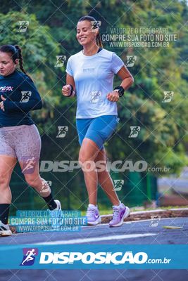 Foto 7099149