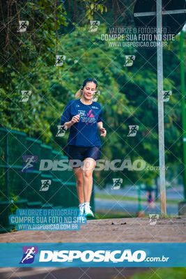 Foto 7099161