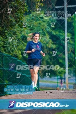 Foto 7099168