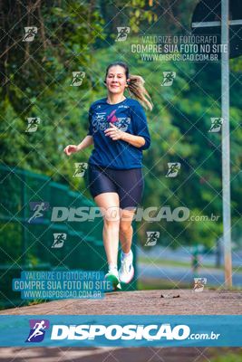 Foto 7099170