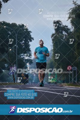 Foto 7099182