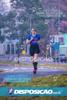 Foto 7099184