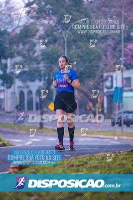 Foto 7099185