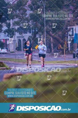 Foto 7099192