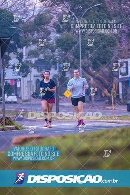 Foto 7099188
