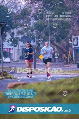 Foto 7099189