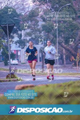 Foto 7099191