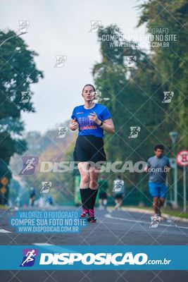 Foto 7099276