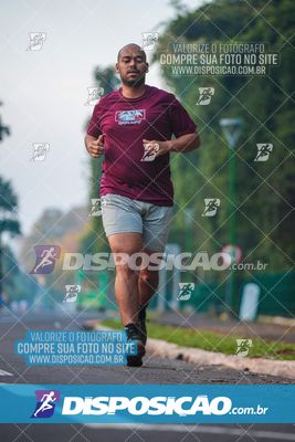 Foto 7099301