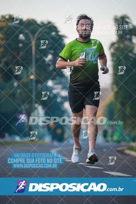 Foto 7099329