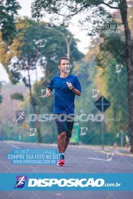 Foto 7099335