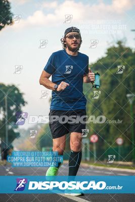 Foto 7099373