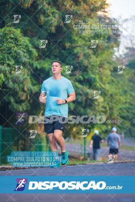 Foto 7099390