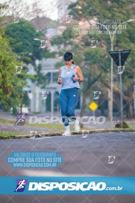 Foto 7099405
